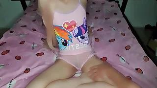 89 teenie porn videos