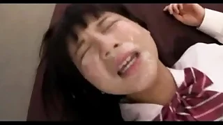 375 group porn videos